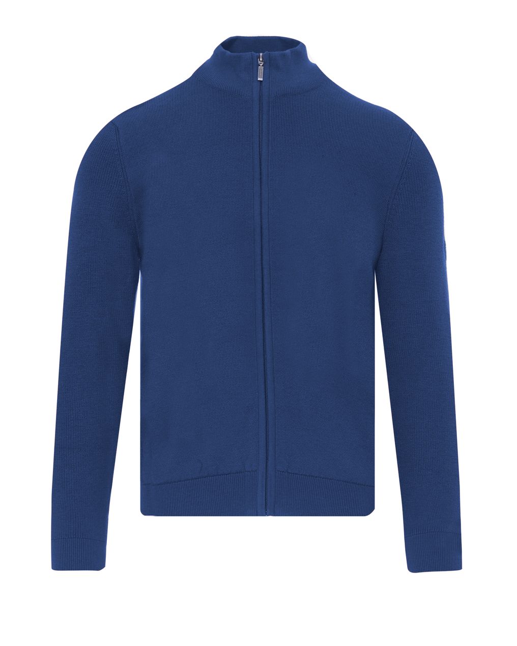 Campbell Vest