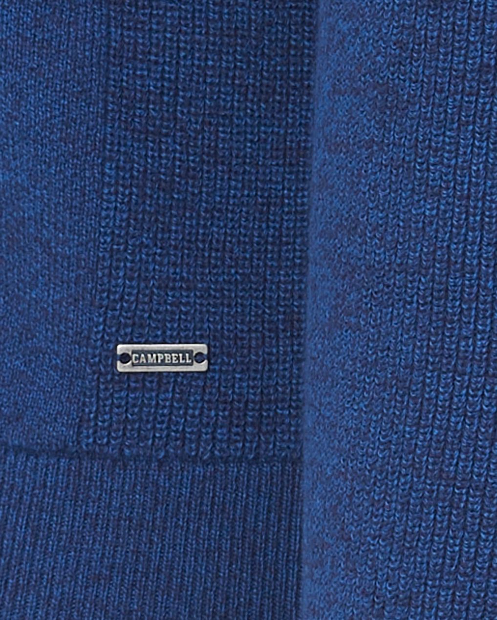 Campbell Vest