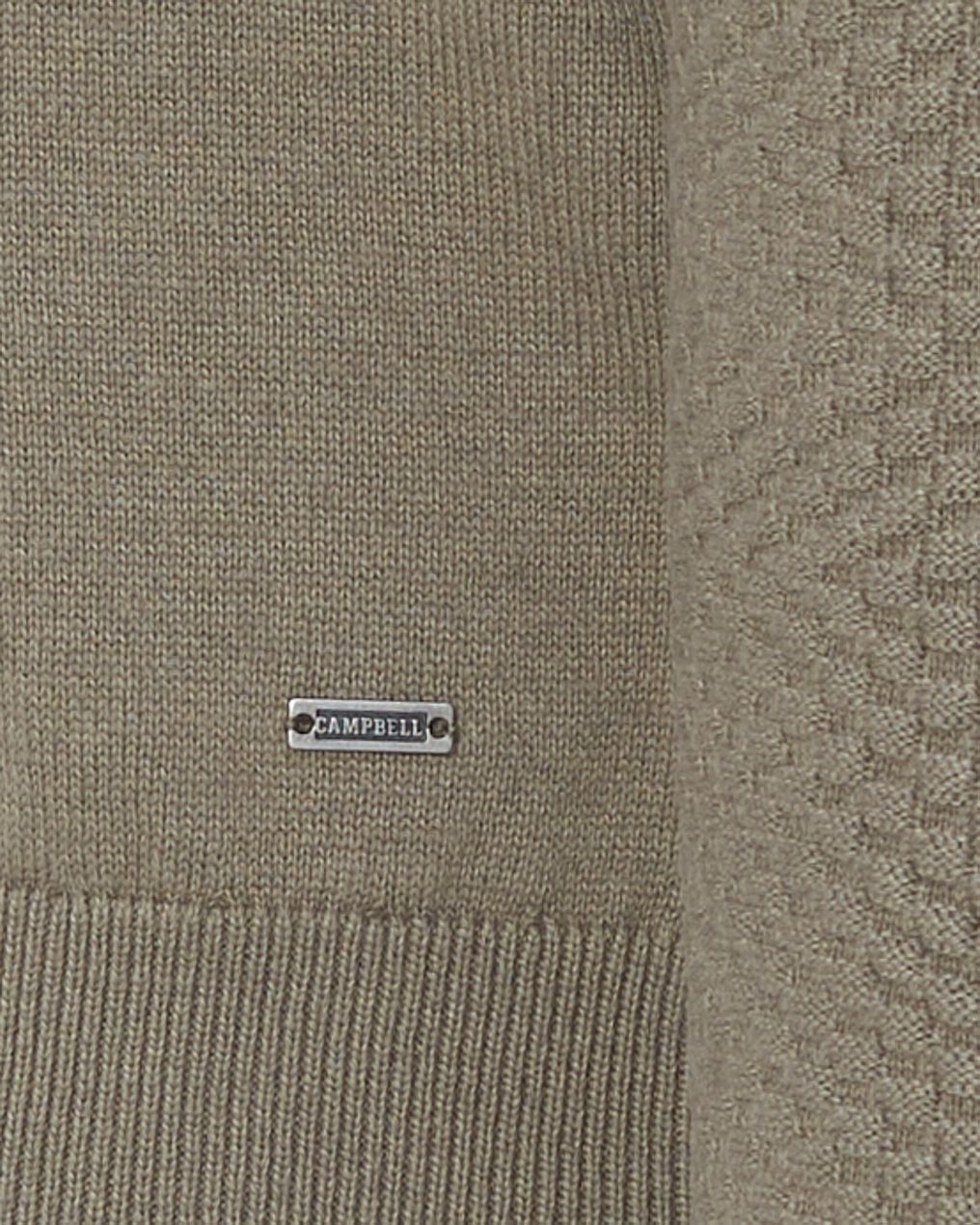 Campbell Schipperstrui