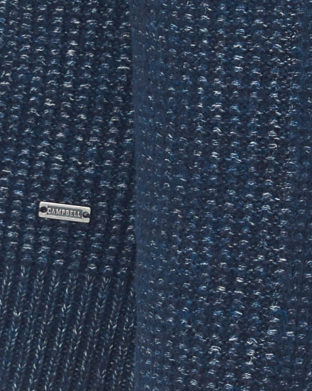 Campbell Vest