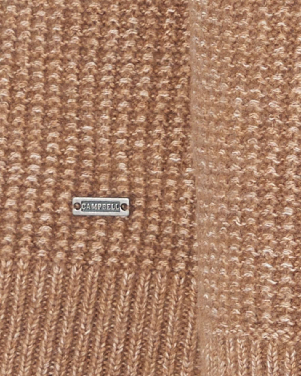 Campbell Vest