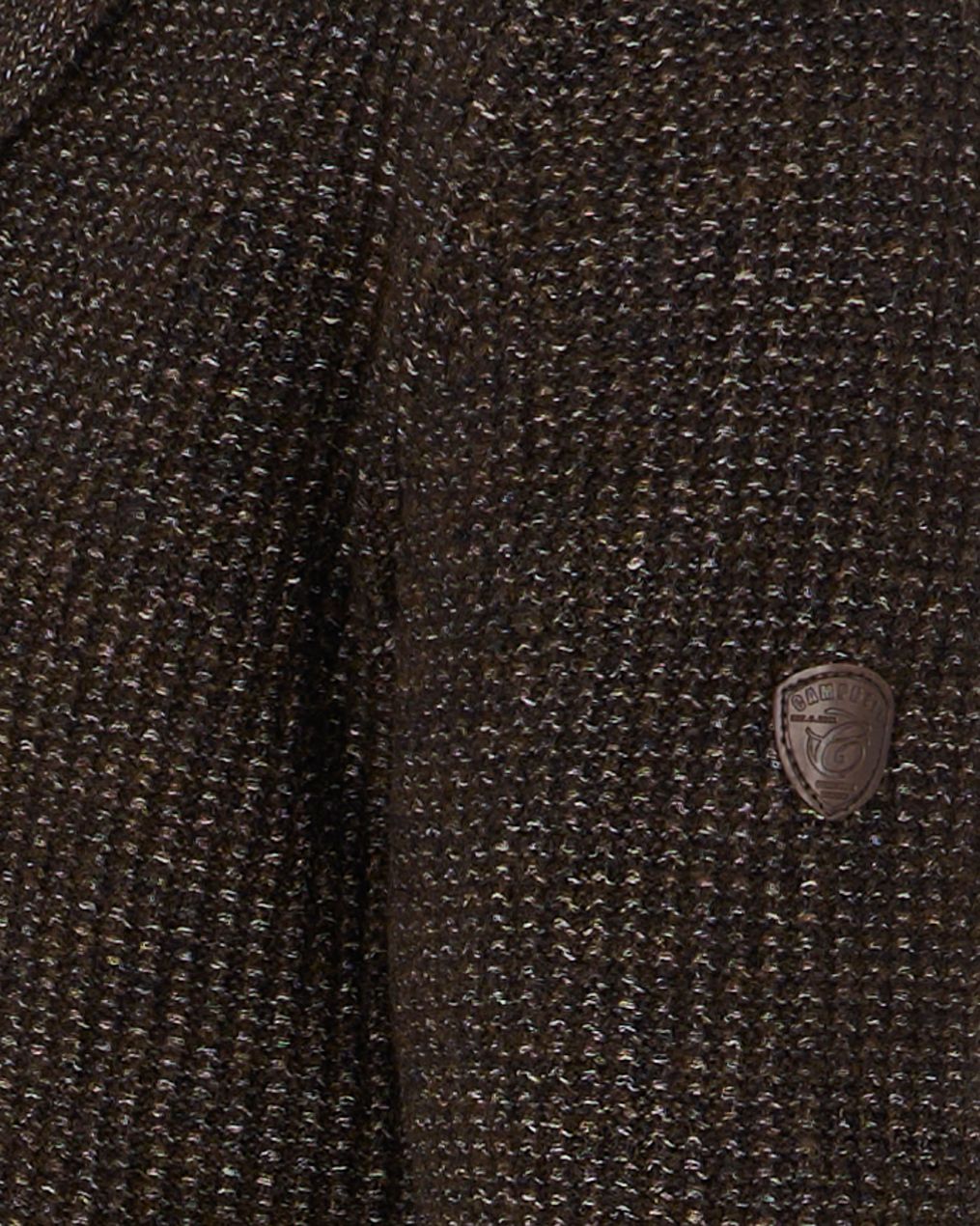 Campbell Vest