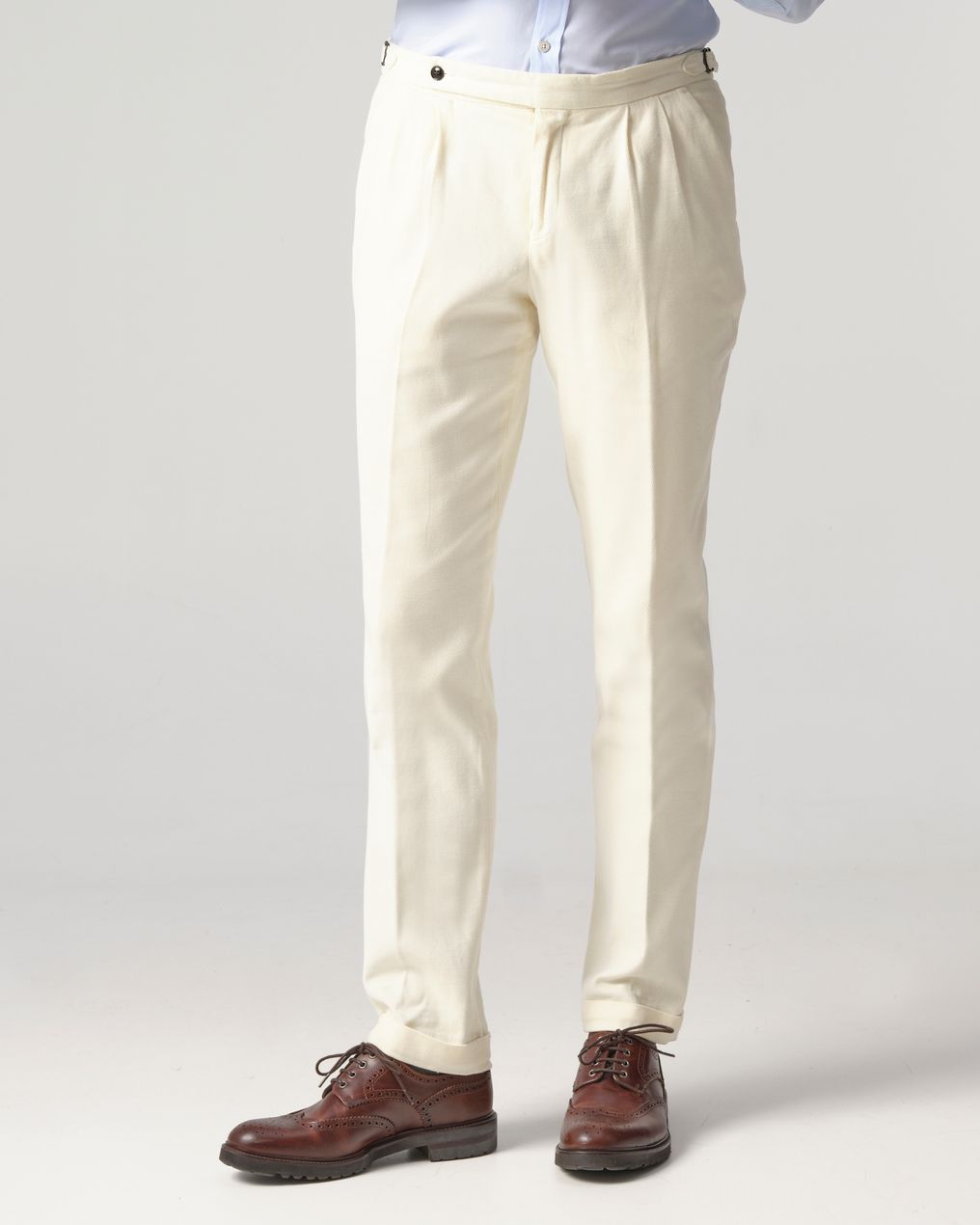 Dutch Dandies Pantalon