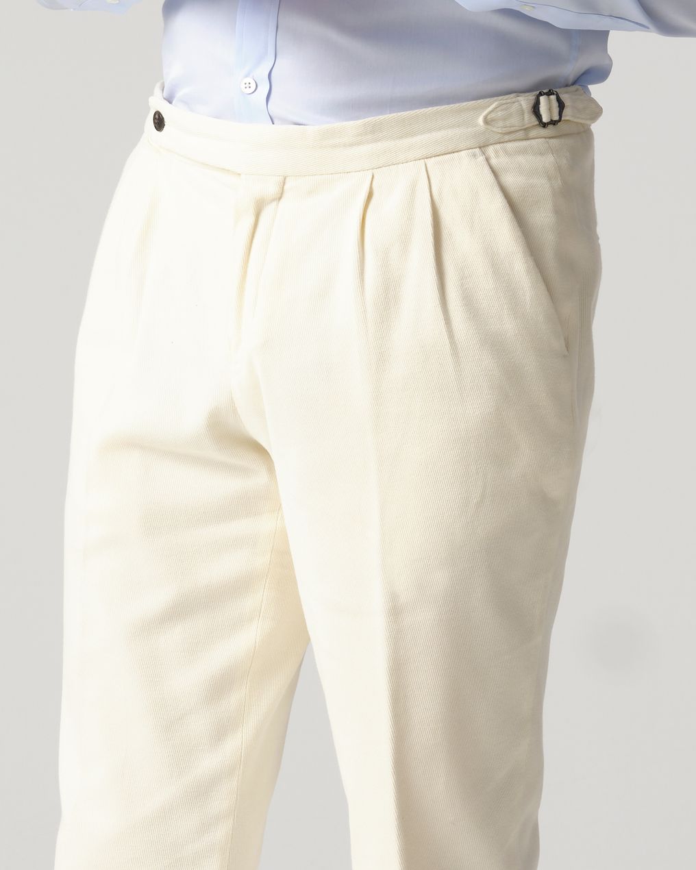 Dutch Dandies Pantalon