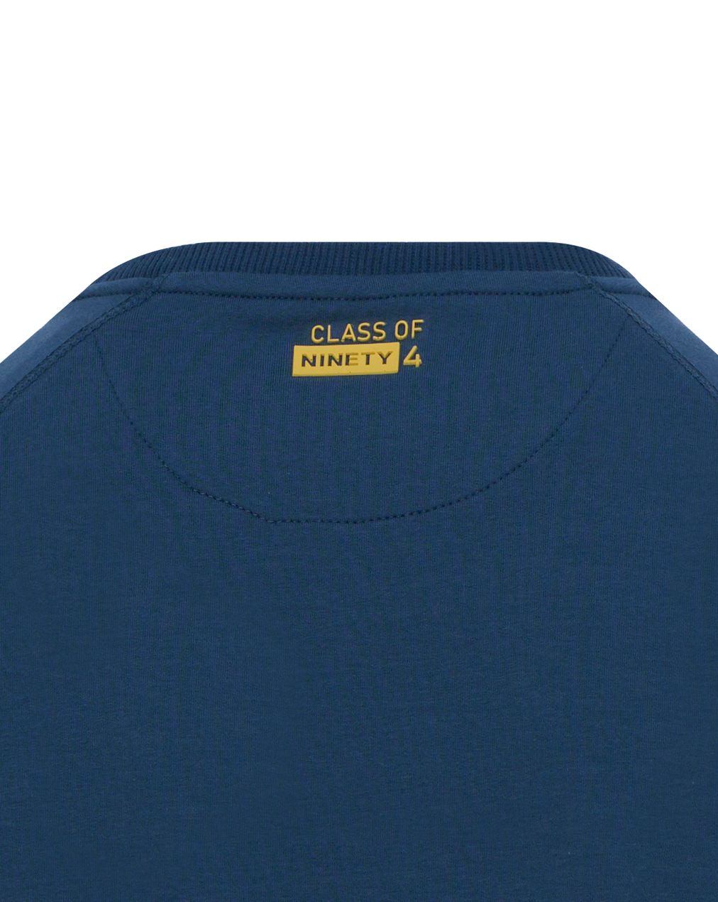 J.C Rags T-shirt KM