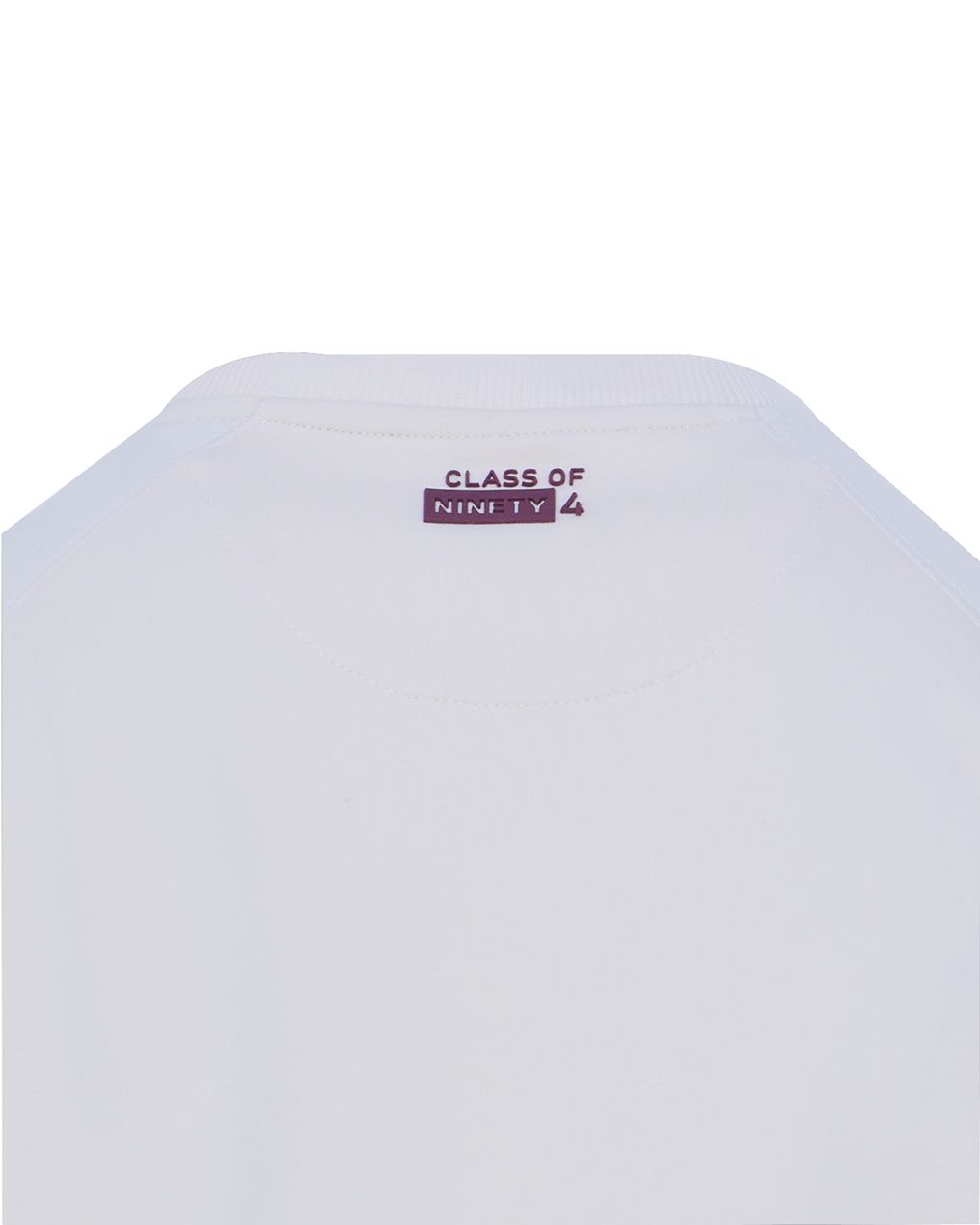 J.C Rags T-shirt KM