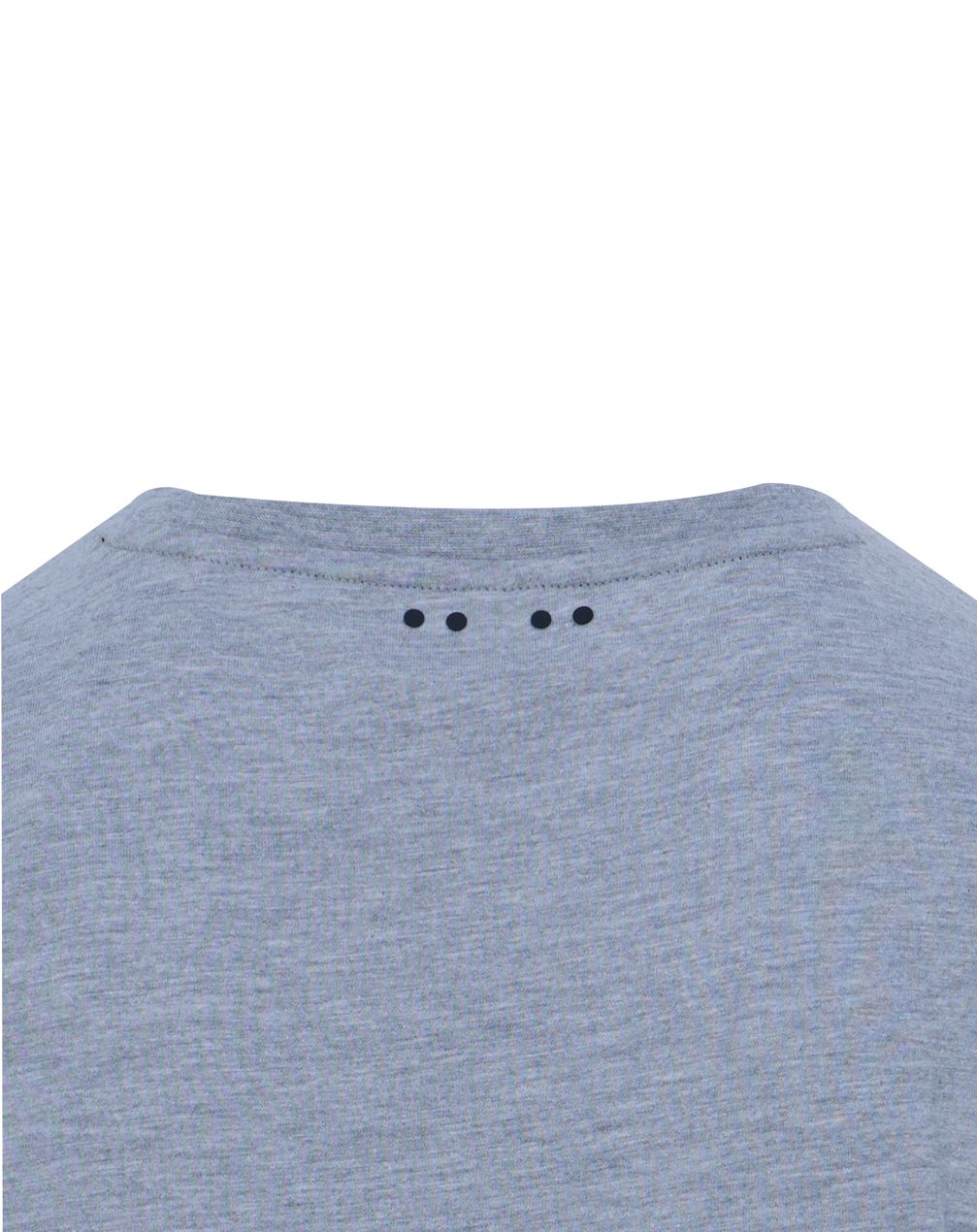 J.C. RAGS T-shirt Korte mouw