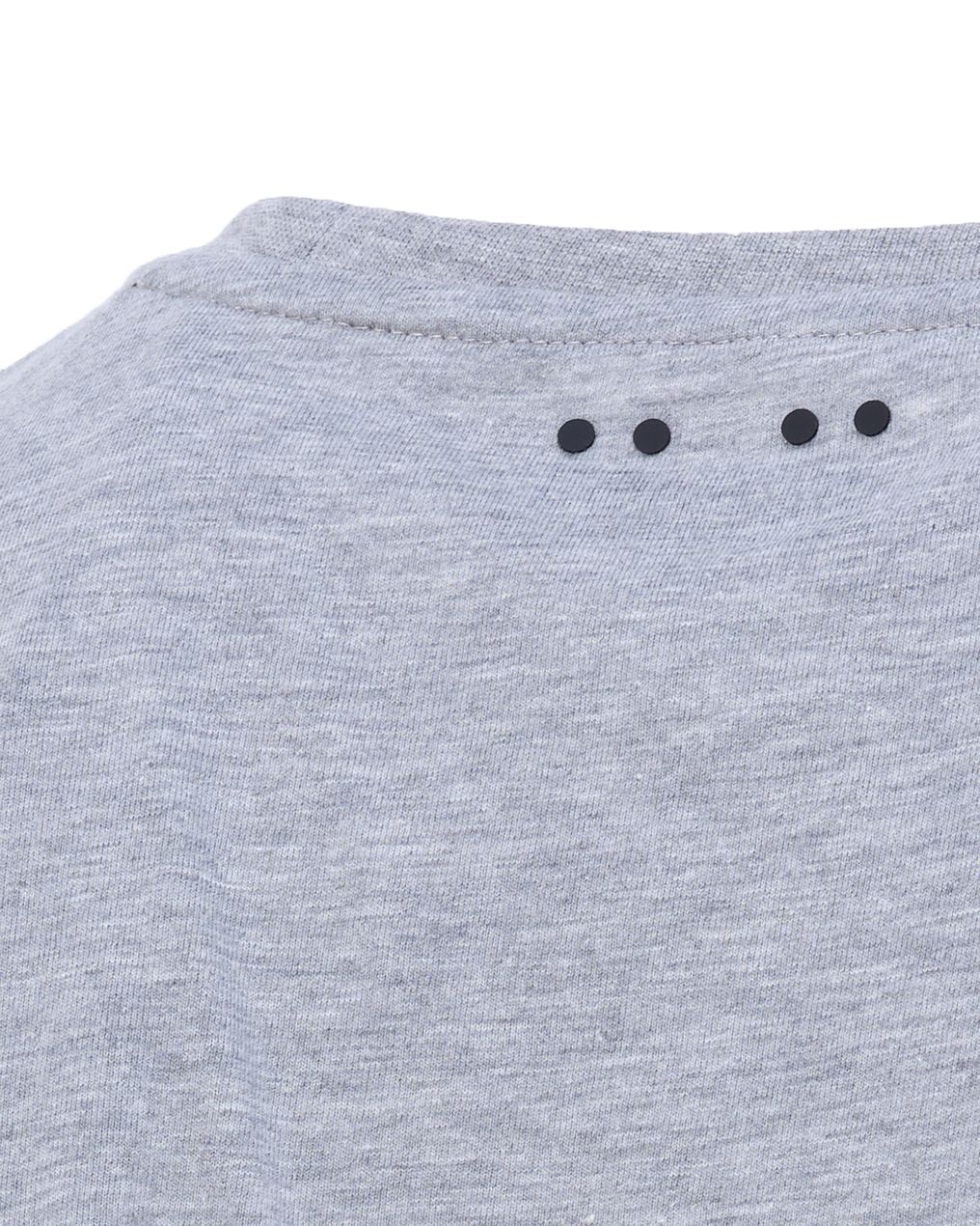 J.C. RAGS T-shirt Korte mouw