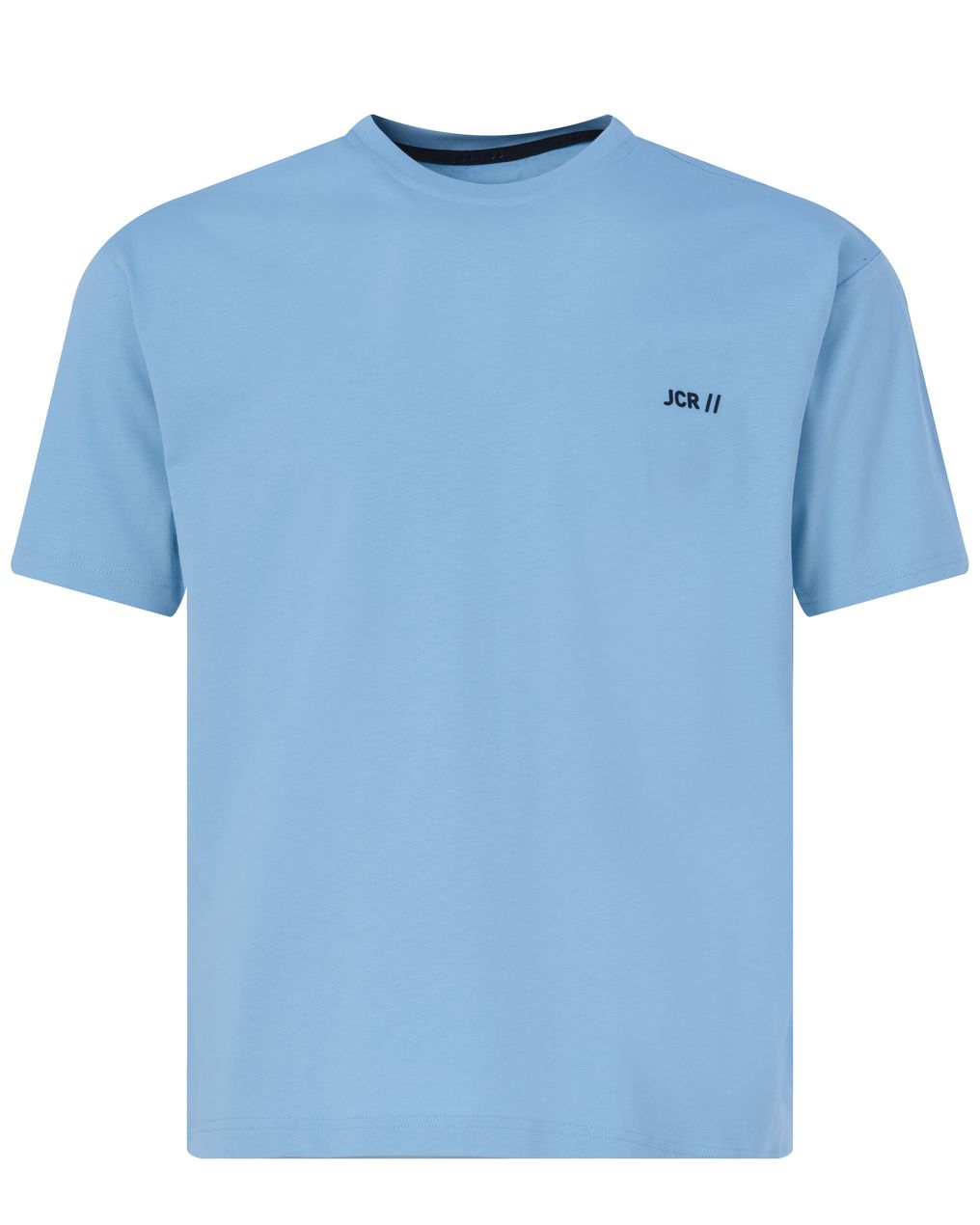 J.C. Rags Jorchos T-shirt KM