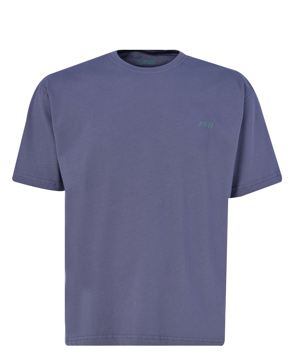 J.C. Rags Jamin T-shirt KM