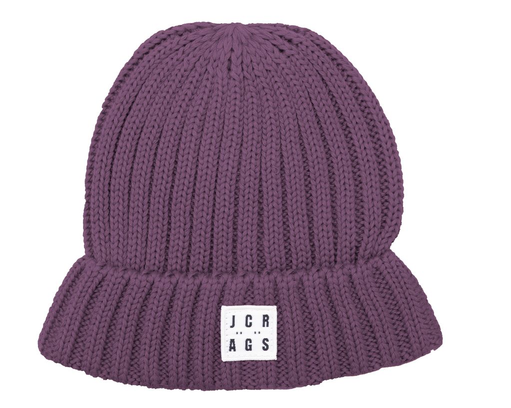 J.C. RAGS Muts