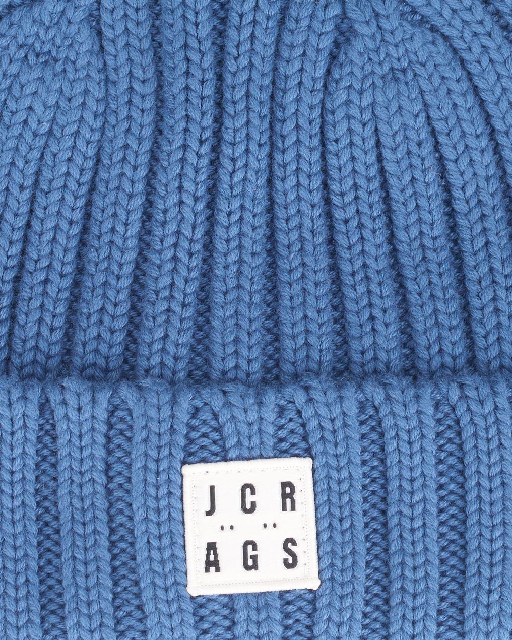 J.C. RAGS Muts