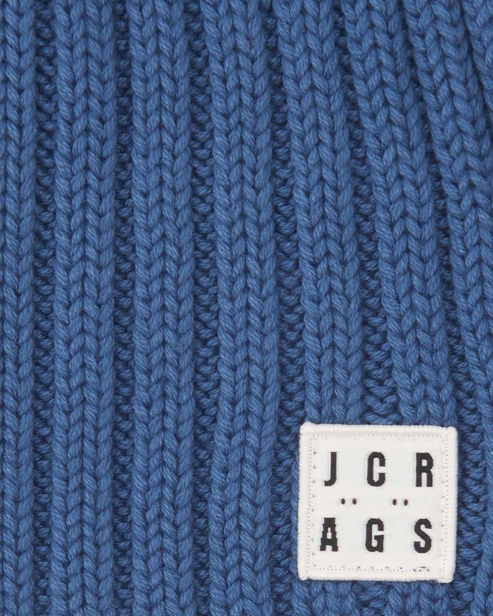 J.C. RAGS Sjaal