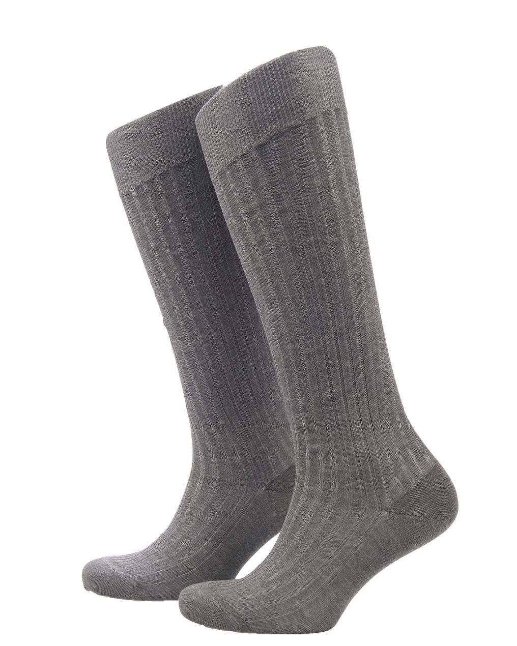 Dutch Dandies Sokken