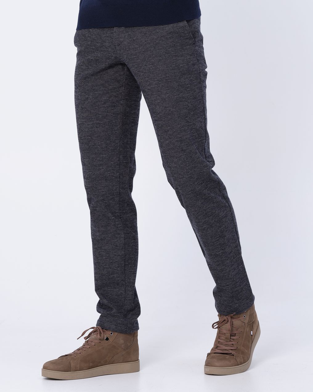 Campbell Chino
