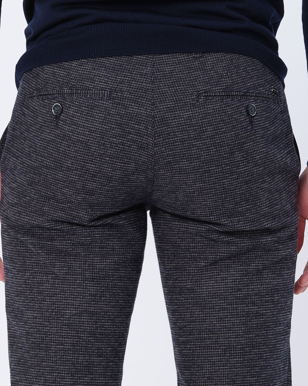 Campbell Chino