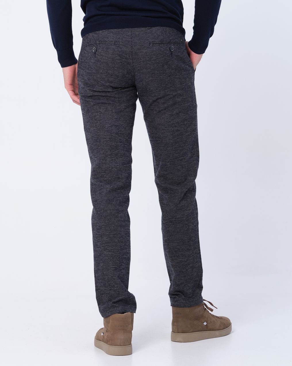 Campbell Chino