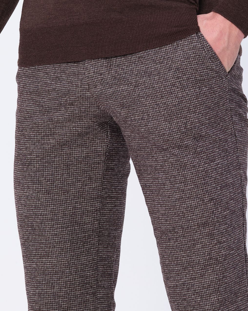 Campbell Chino