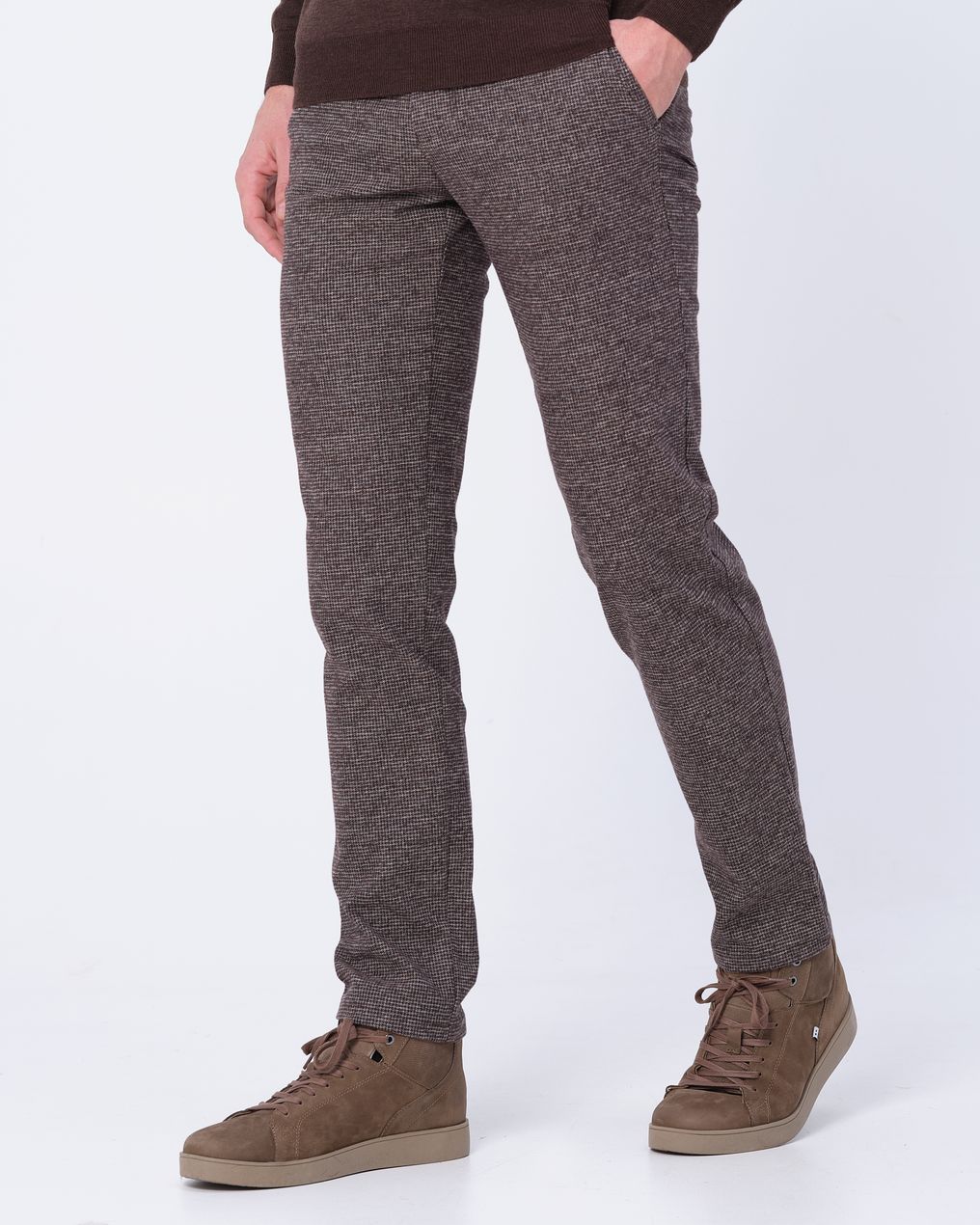 Campbell Chino