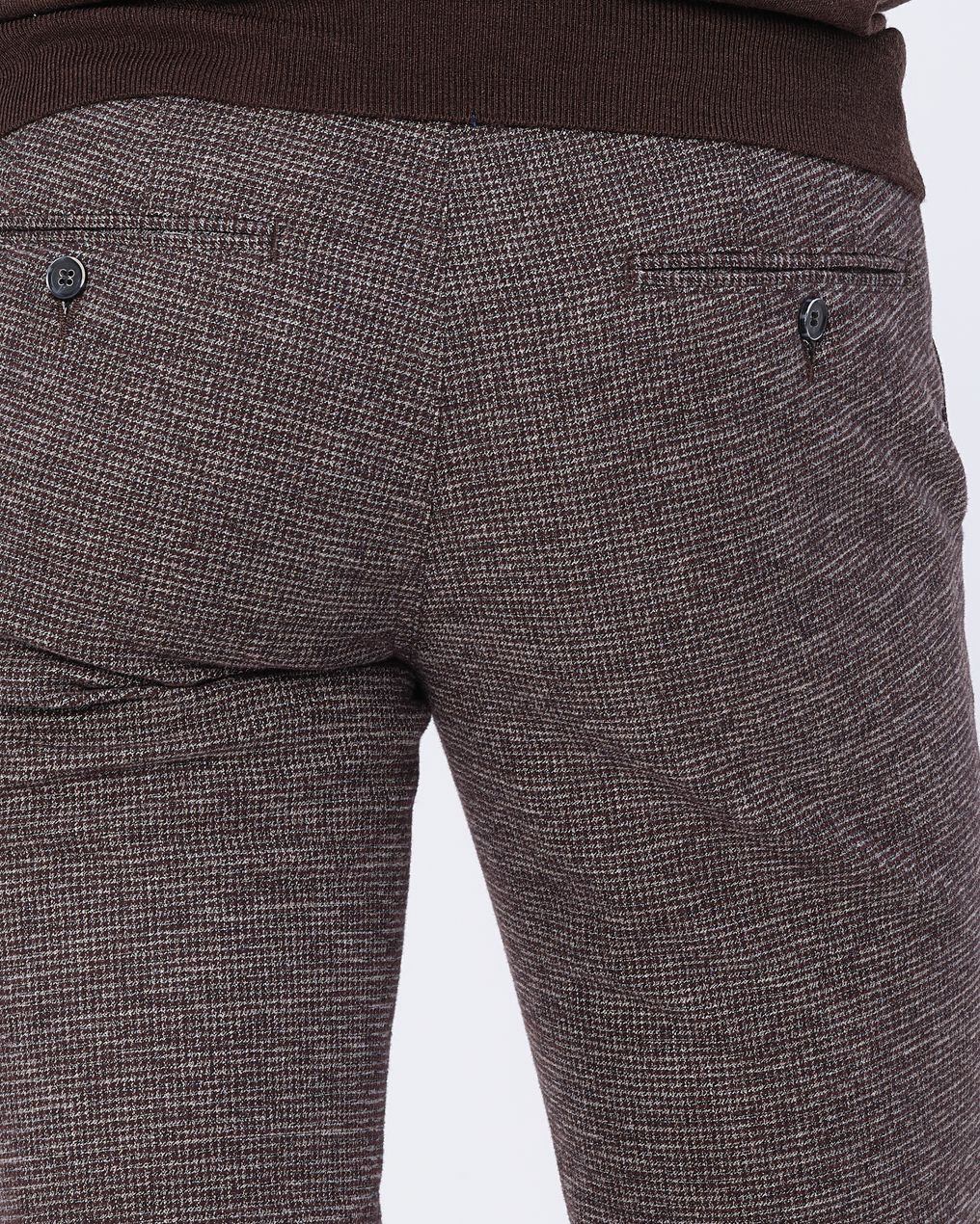 Campbell Chino