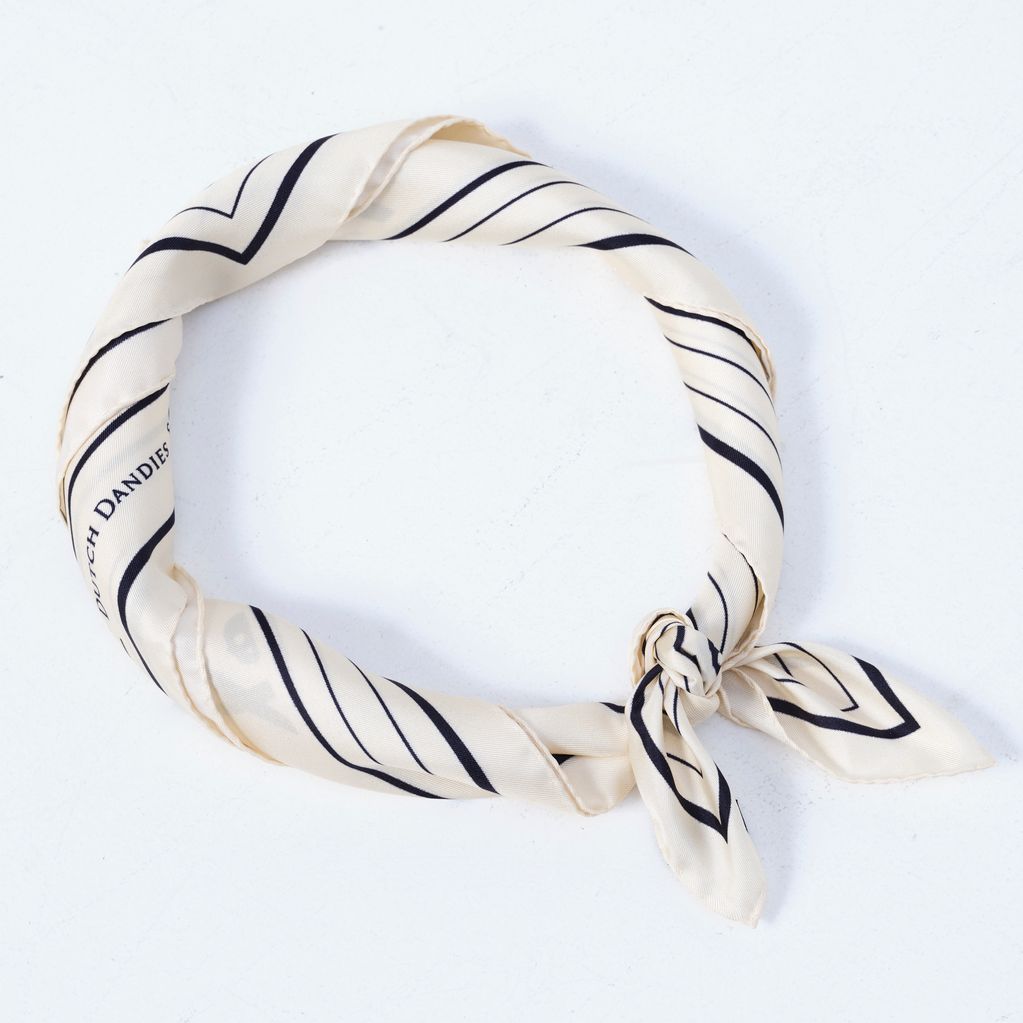 Dutch Dandies Accessoires