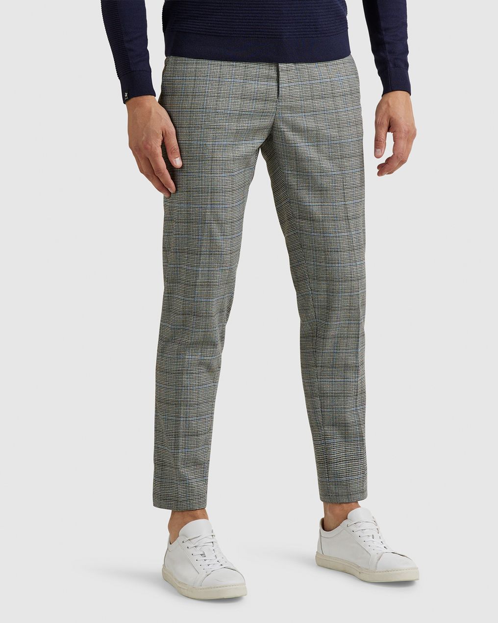Vanguard Chino