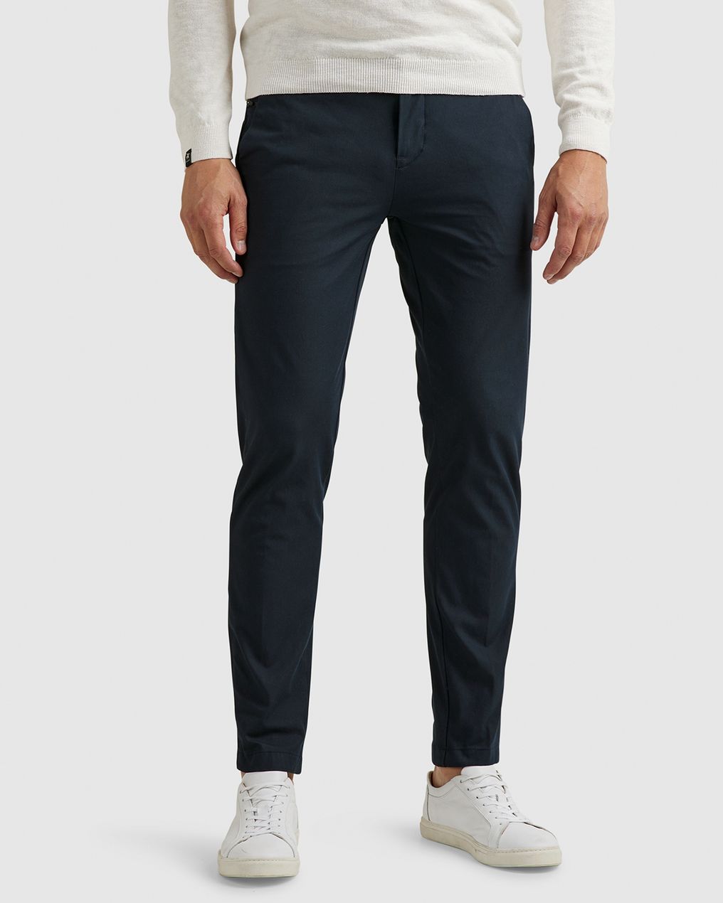 Vanguard V12 Chino 4-Way Stretch