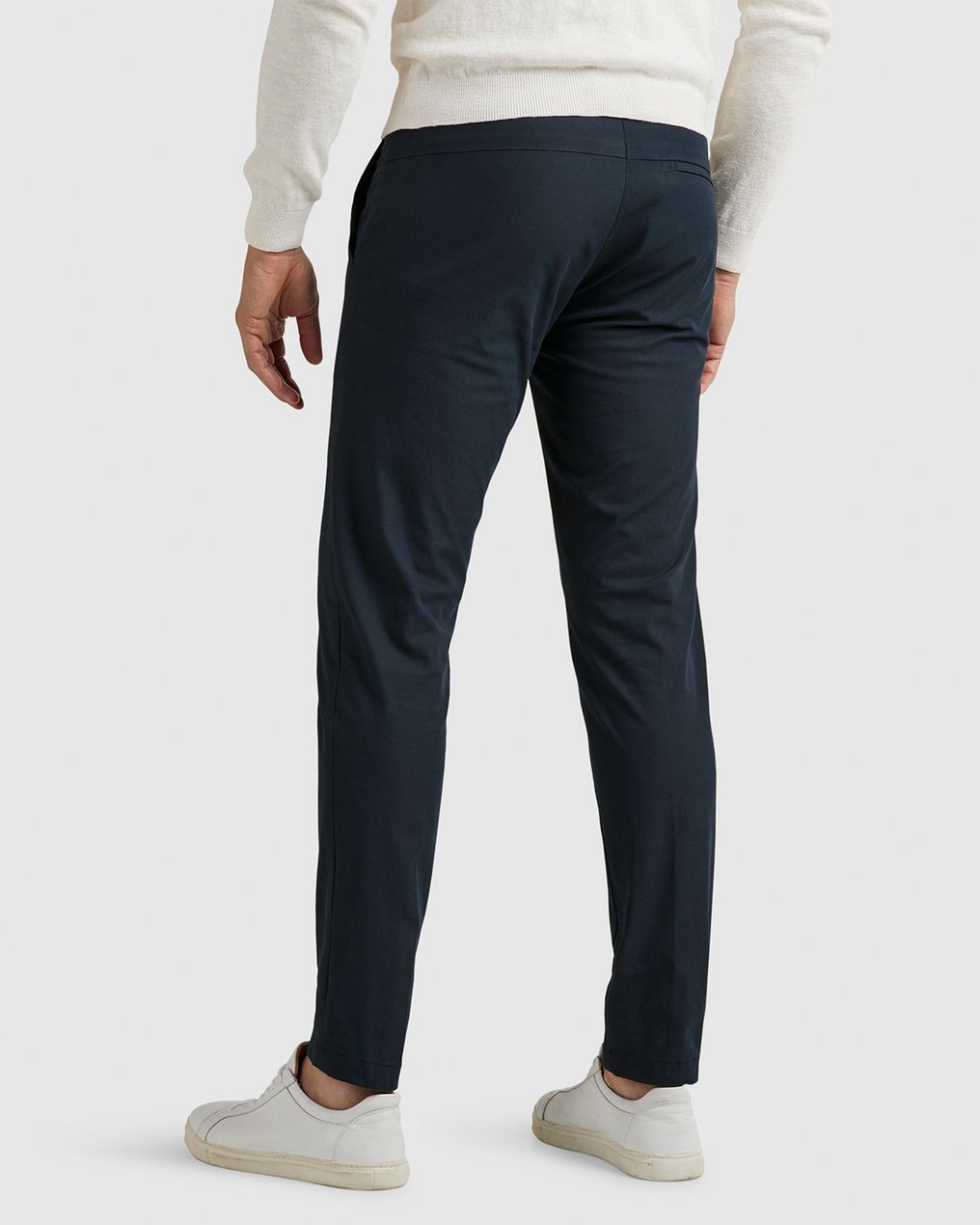 Vanguard V12 Chino 4-Way Stretch