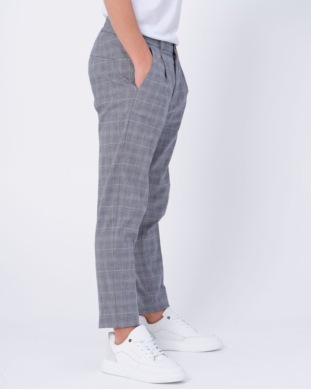 Drykorn Chasy Chino