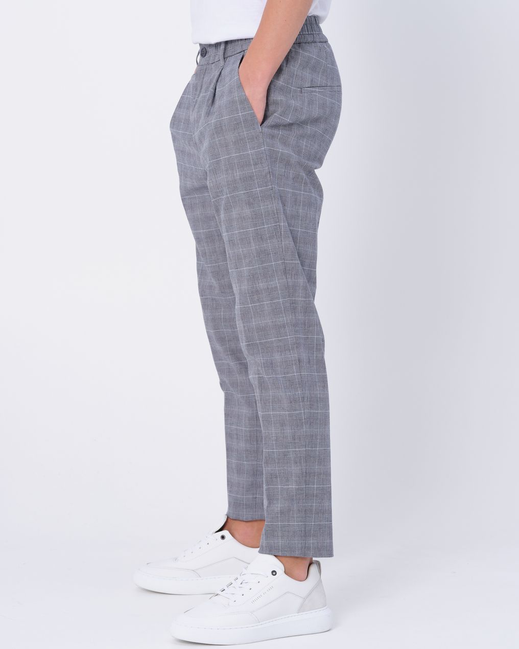 Drykorn Chasy Chino