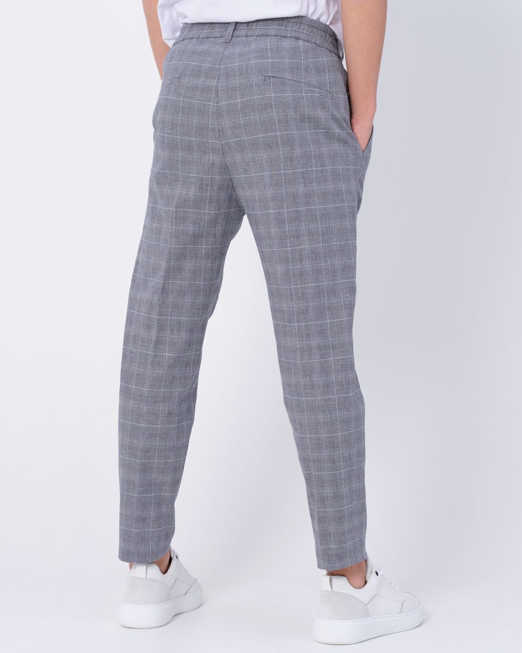 Drykorn Chasy Chino