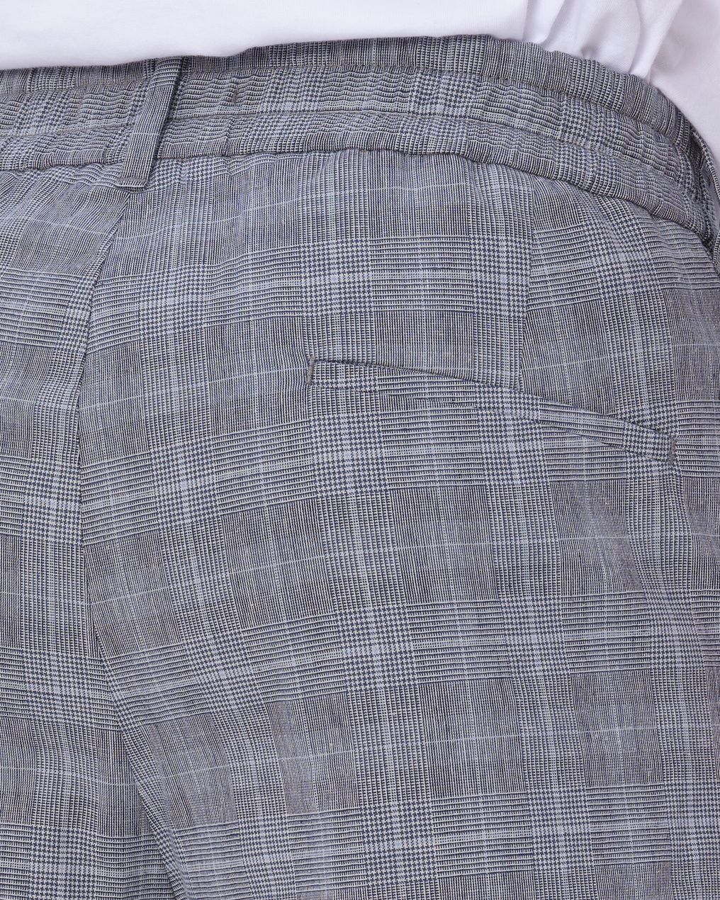 Drykorn Chasy Chino