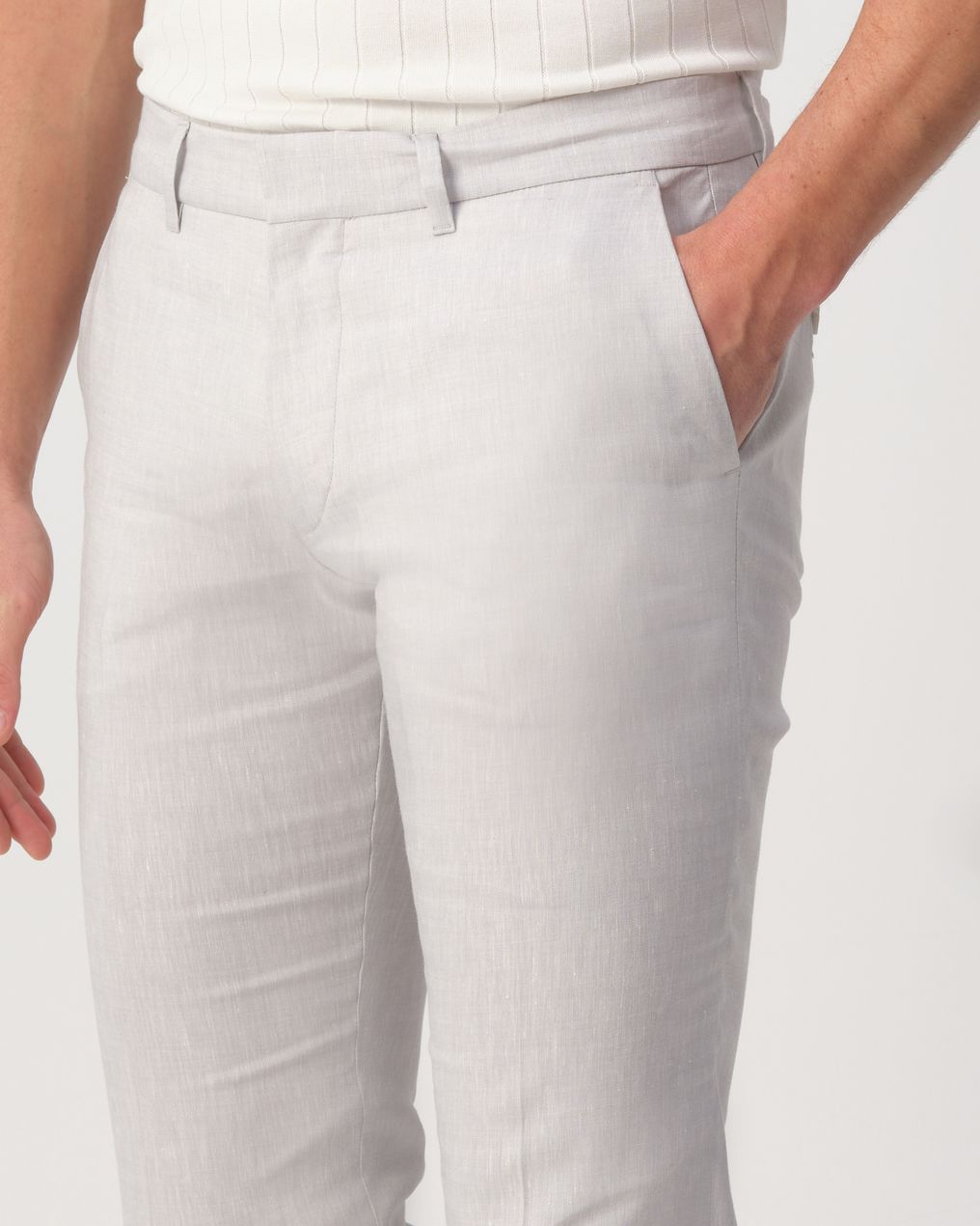 Drykorn Sight Chino