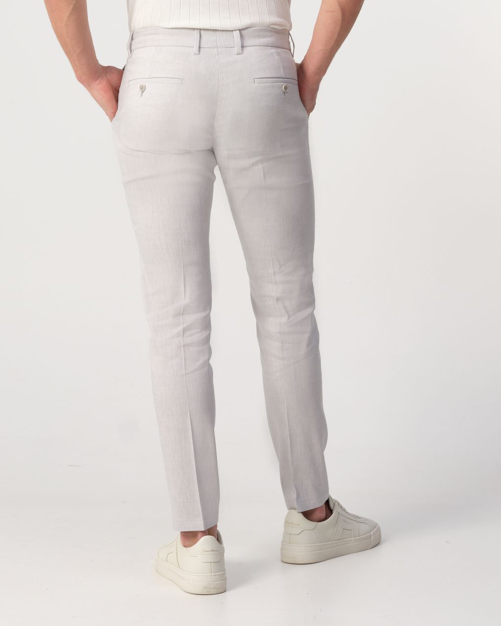 Drykorn Sight Chino