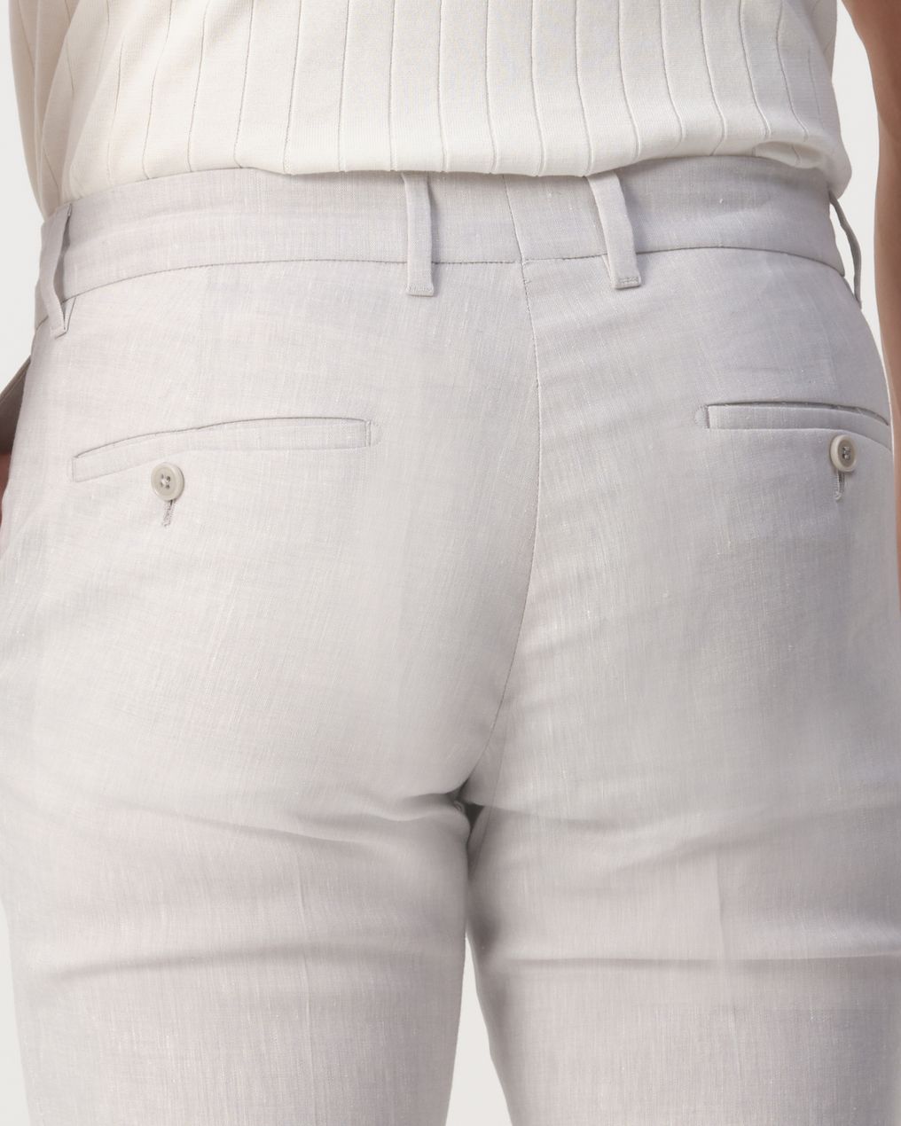 Drykorn Sight Chino