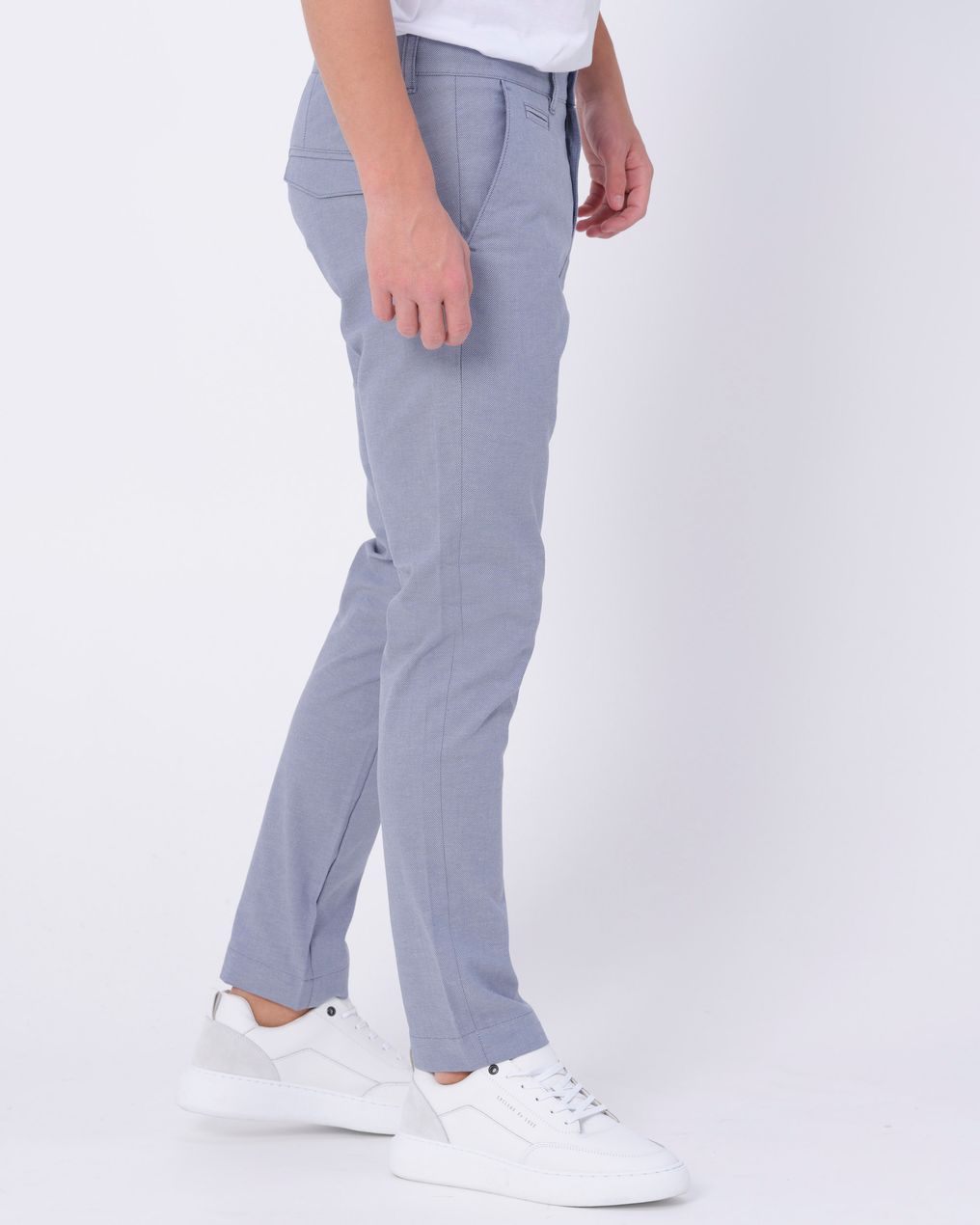 Drykorn Krew Chino