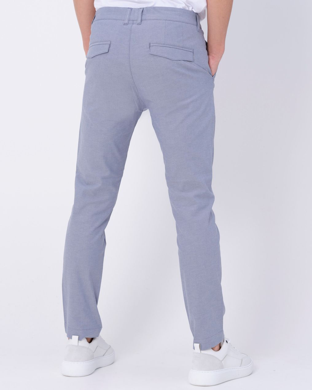 Drykorn Krew Chino