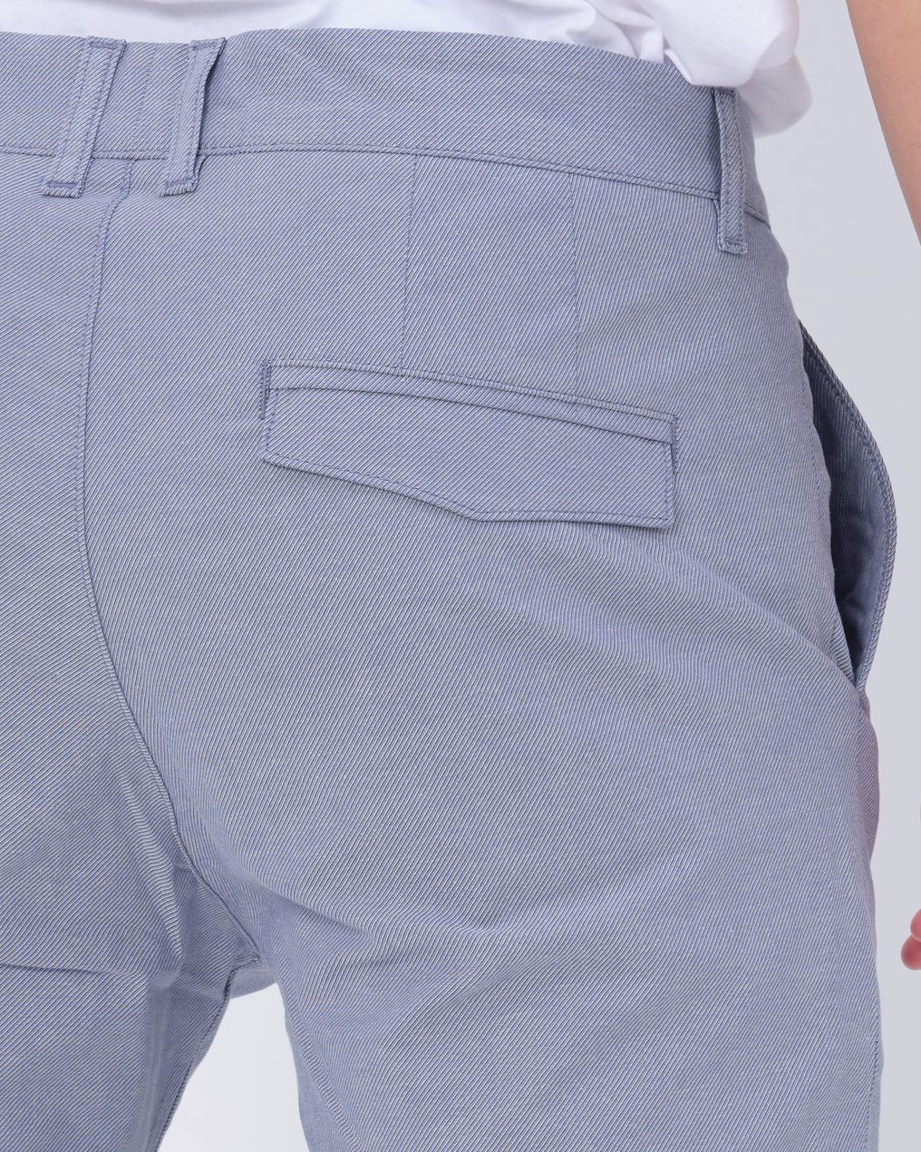 Drykorn Krew Chino