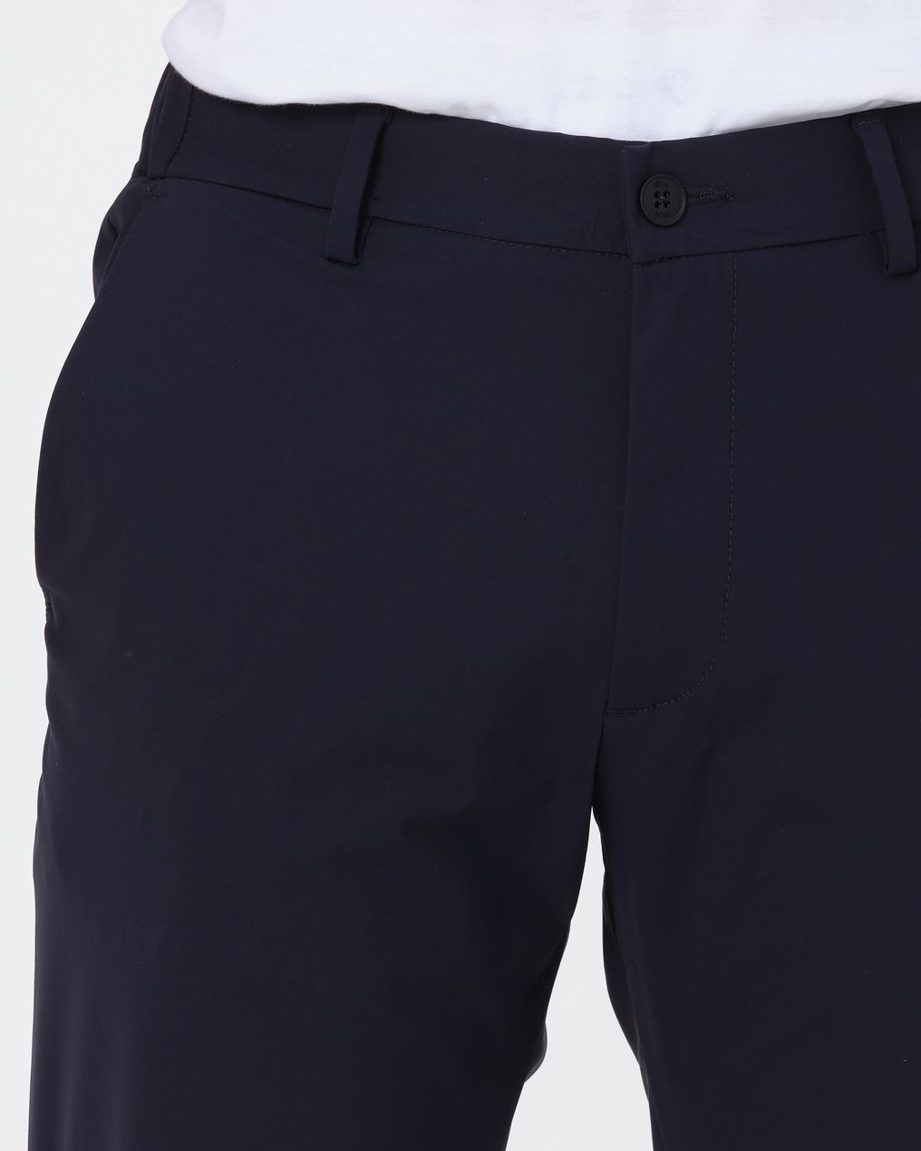 Drykorn Ajend Mix & Match Pantalon