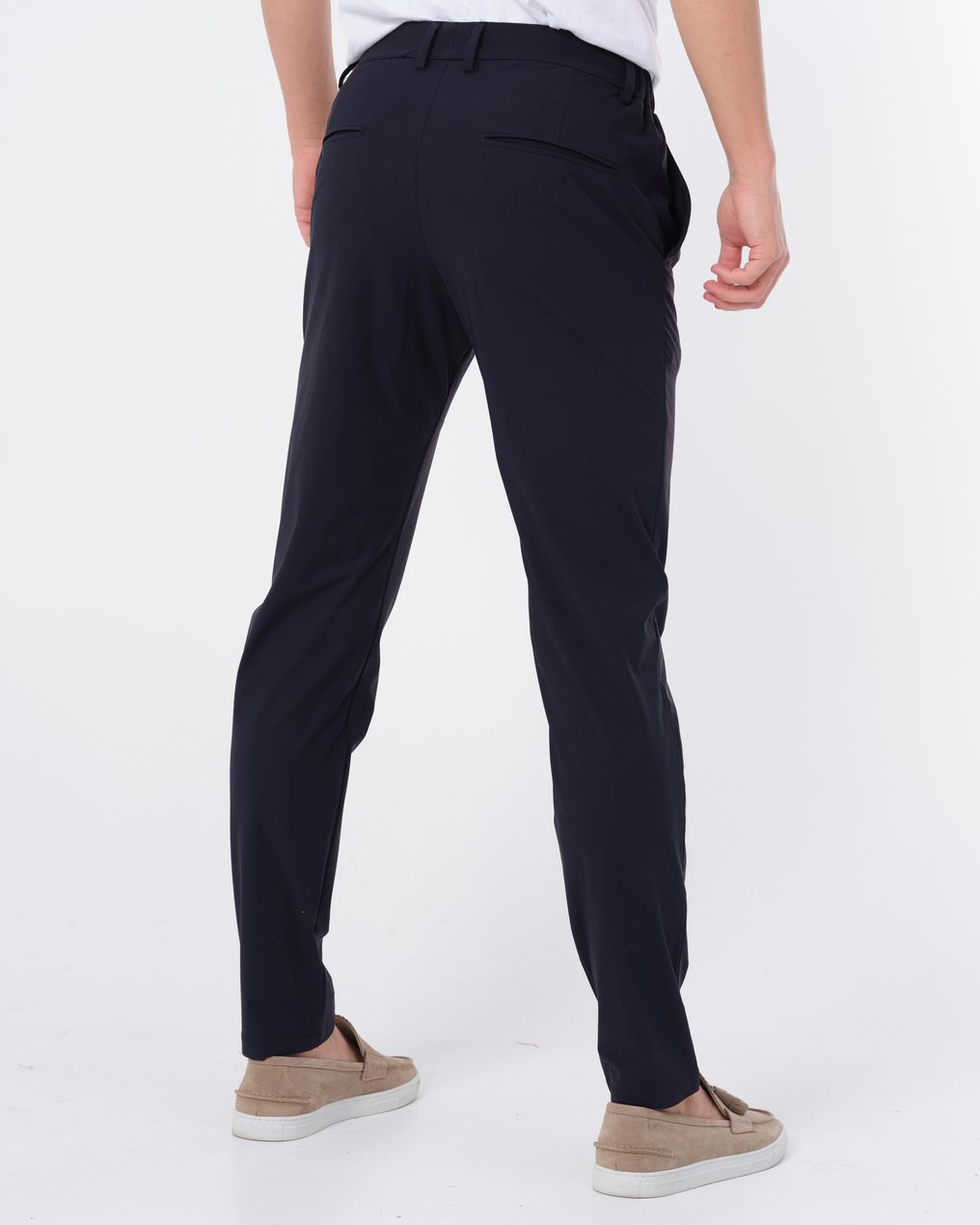 Drykorn Ajend Mix & Match Pantalon