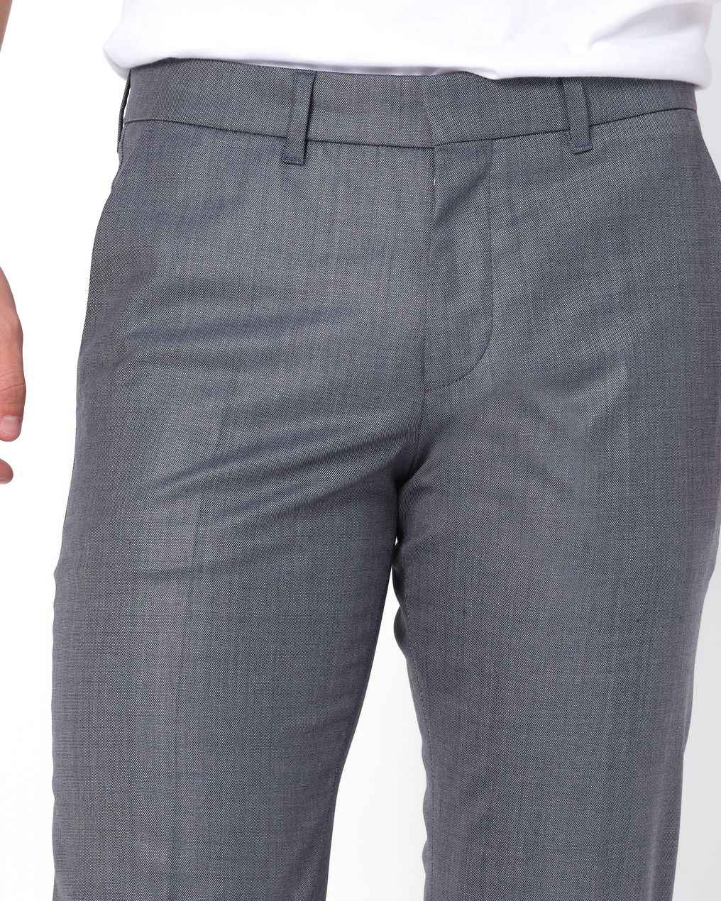 Drykorn Mix & Match Pantalon