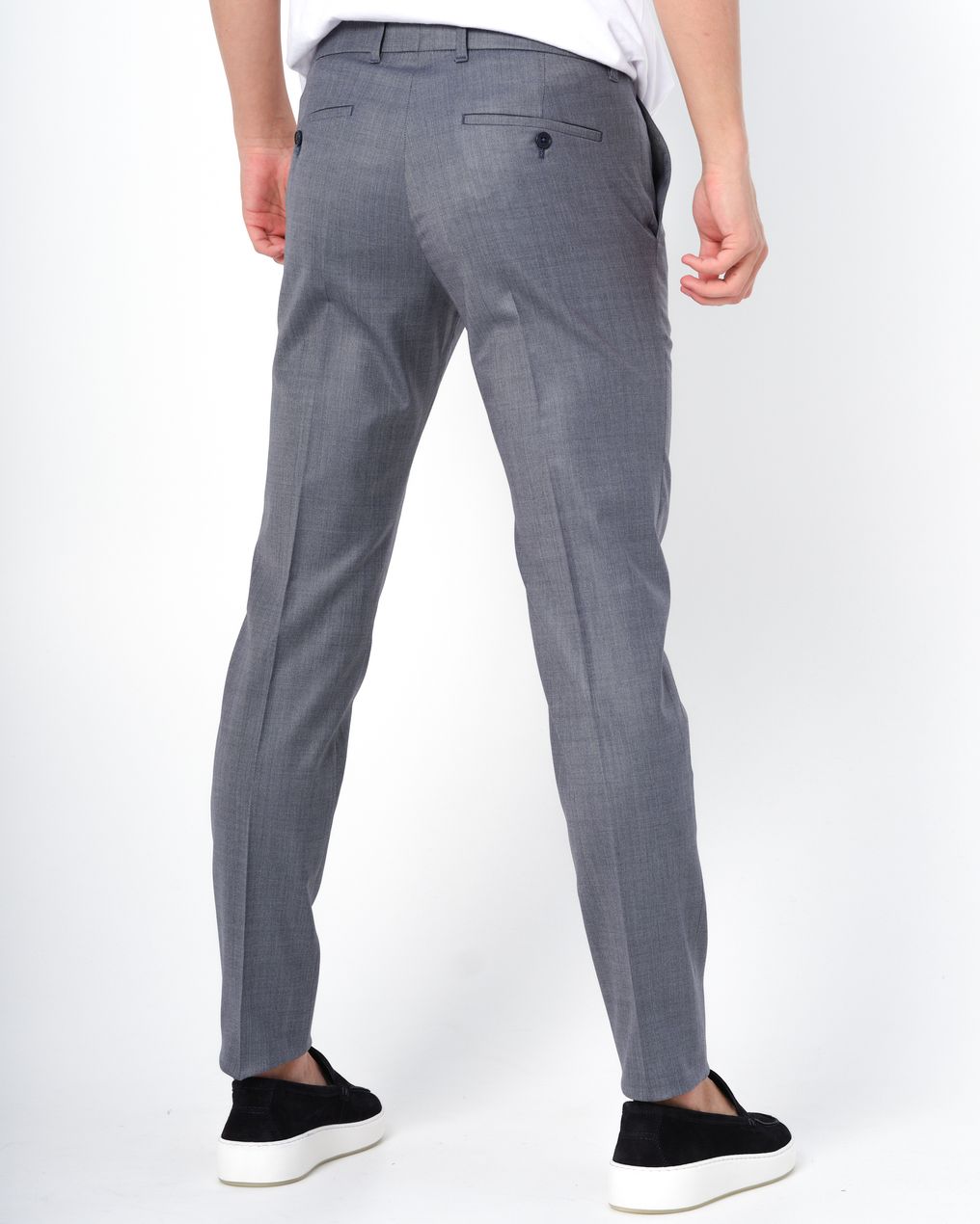 Drykorn Mix & Match Pantalon