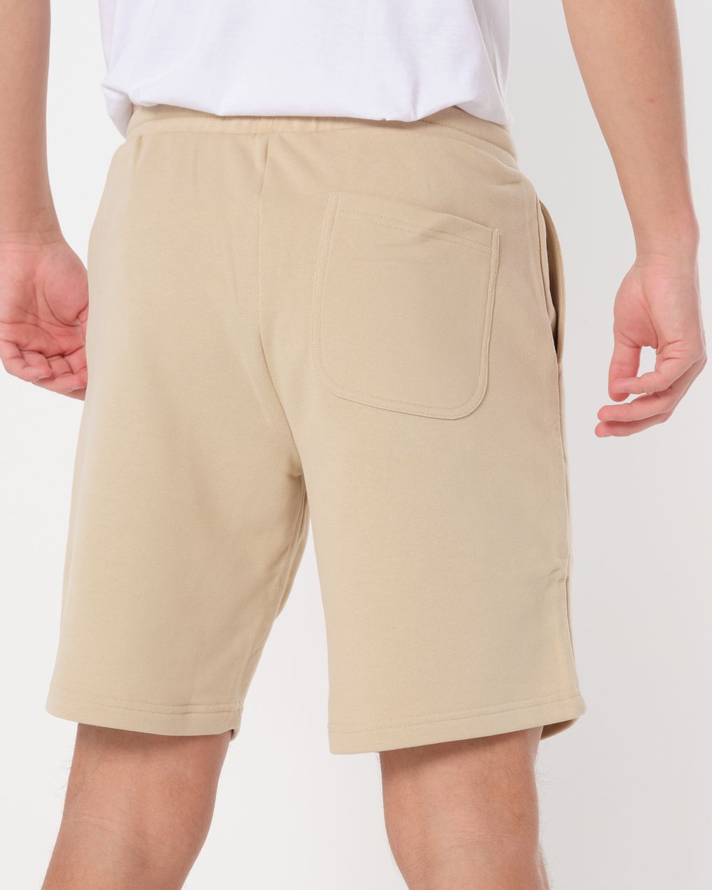 Drykorn Break Short