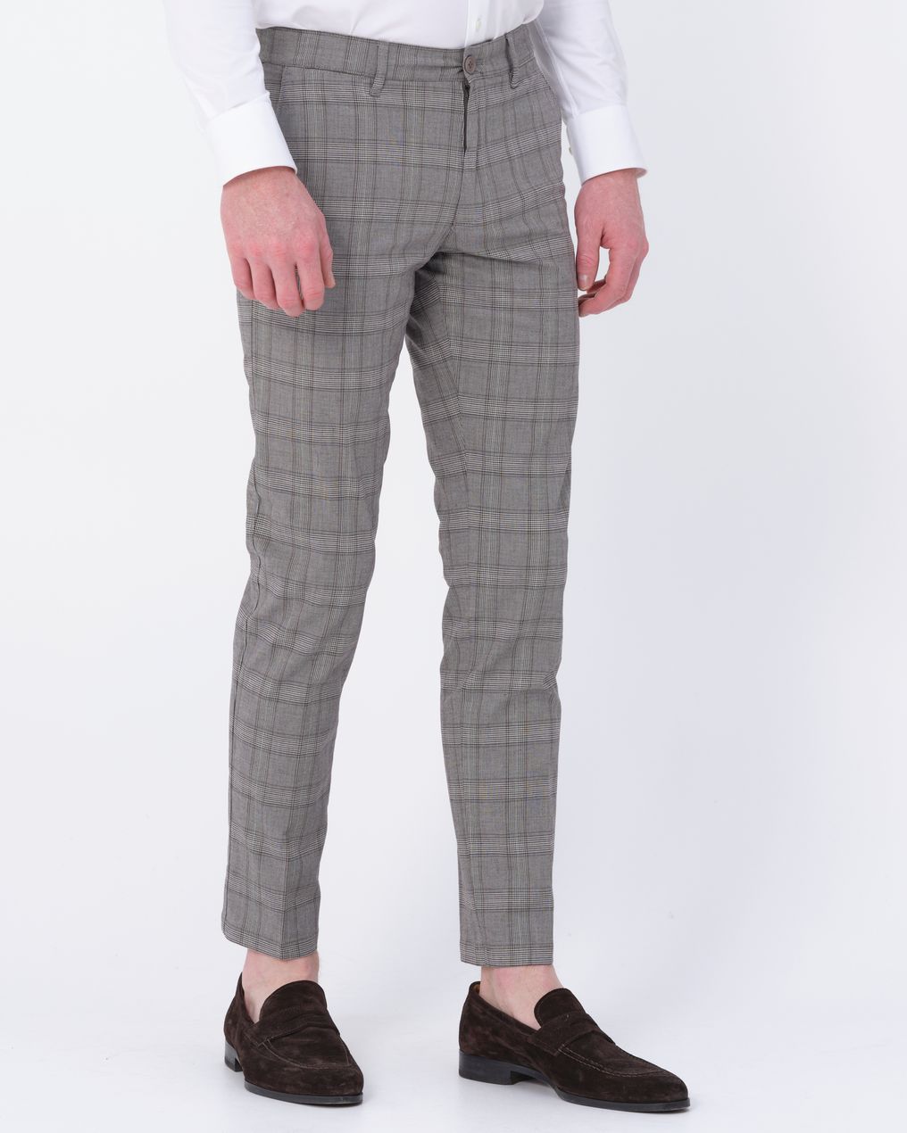Drykorn Mad Chino