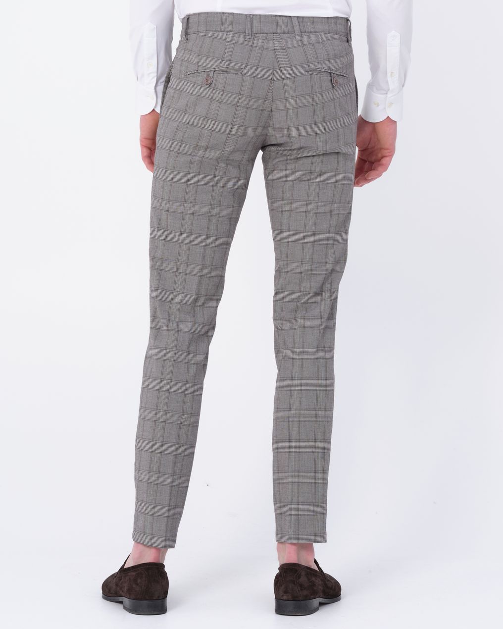 Drykorn Mad Chino