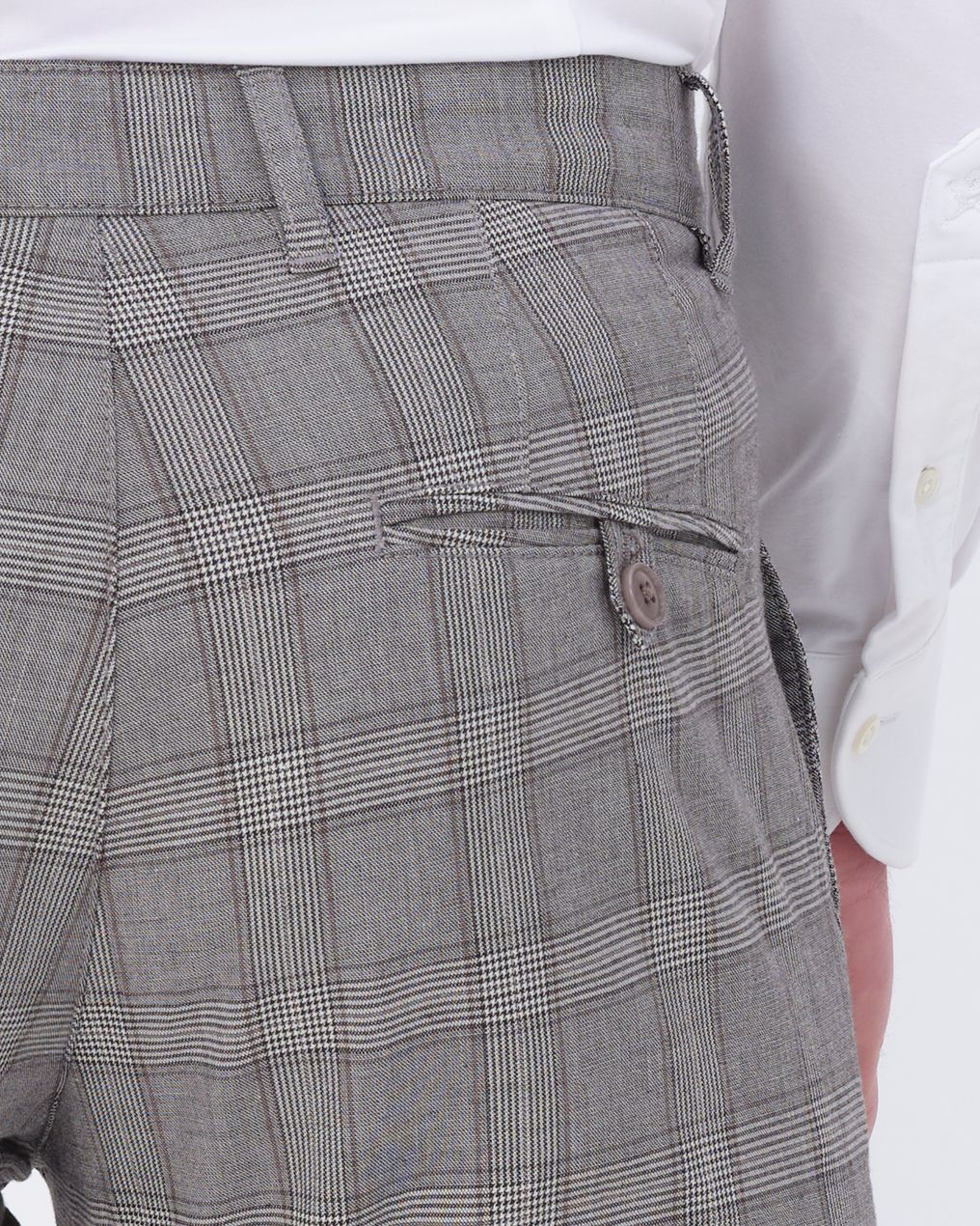 Drykorn Mad Chino
