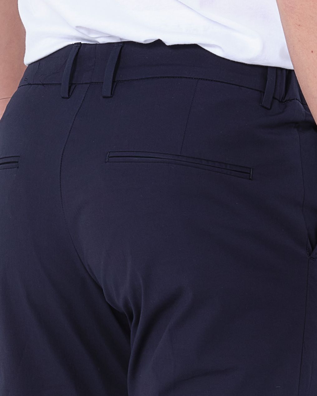 Drykorn Ajend Mix & Match Pantalon
