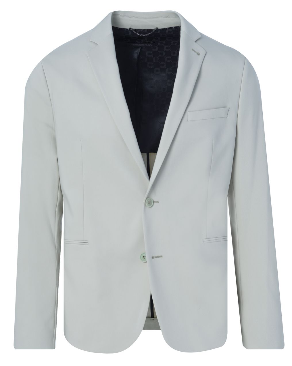 Drykorn Hurley Mix & Match Colbert