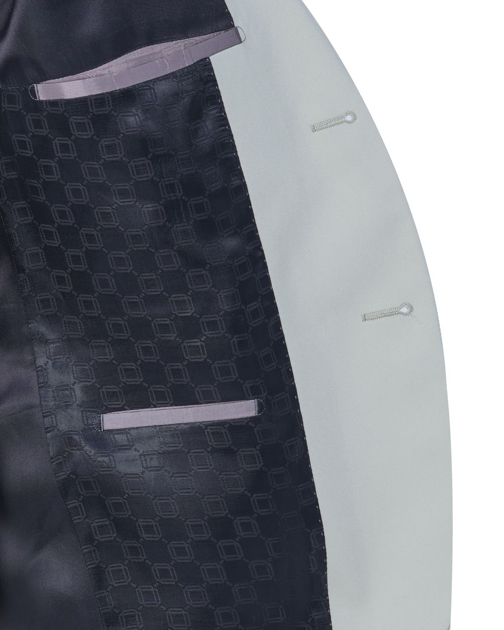 Drykorn Hurley Mix & Match Colbert