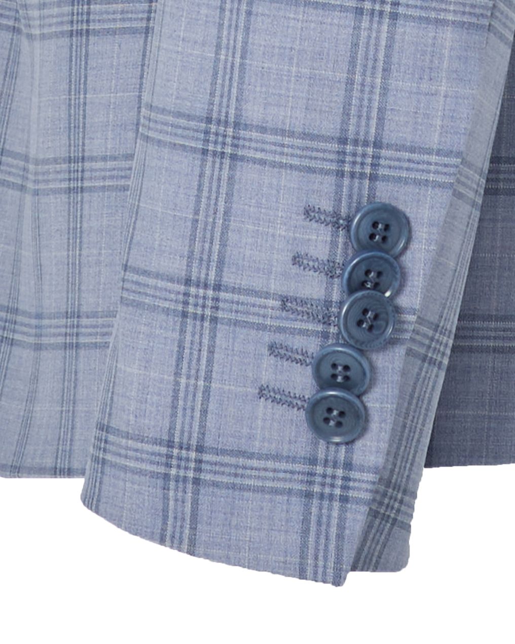 Drykorn Irving Mix & Match Colbert